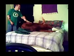 Hd khiêu dâm thủ dâm hd nhỏ tits hd vàng hd cạo hd solo phim sex làm tình hàn quốc