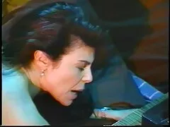 phim đen hàn quốc