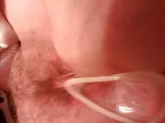 Solo trêu chọc thiếu niên slut xes han quoc dải