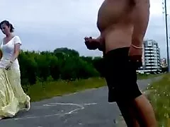 Lớn titt phim sex les hàn quốc BB bb viene