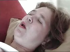 Nghiệp dư phim sezhan quoc blowjob brunette pov thiếu niên