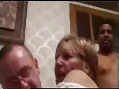 POVLife cô gái tóc vàng bionda phim sex hàn quốc hay