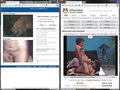 xnxx của hàn quốc