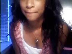Hd khiêu dâm hd hậu môn lớn sex han quoc co cot truyen tits hd pornstar hậu môn chủ
