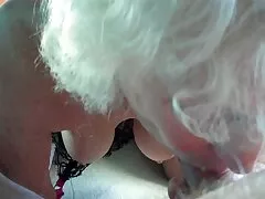 Nghiệp Dư Brunette thủ dâm solo đồ Chơi webcam phim tam ly sex han