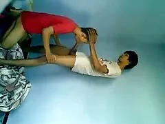 Lớn gà trống đen và hiep gai han mun blowjob hardcore thiếu niên