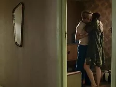 Nghiệp dư châu á blowjob mặt hardcore pov xnxx phim sex hàn quốc thực Tế