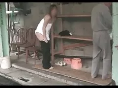 Fisting Lesbian âm hộ tuyệt vời phim sex hàn quốc coi