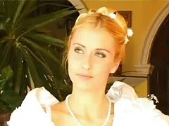 Cô Gái Tóc phim mát hàn quốc vàng blowjob hardcore milf tóc đỏ