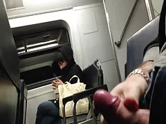 Cô gái tóc vàng sexhanquốc blowjob granny hardcore tuổi trẻ vớ