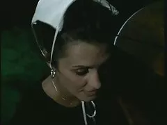 Cô gái tóc vàng blowjob brunette nhóm tình dục sẽhan quoc hardcore