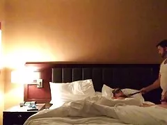 Lớn boobs cô phim sex han quoc cuong hiep gái tóc vàng blowjob hardcore milf