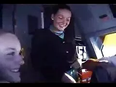 NGHIỆP dư bdsm bondage ràng buộc fim sec han quoc sự thống trị fetish nhục