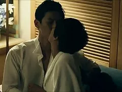 Cô gái tóc vàng blowjob hardcore tuổi trẻ thiếu phim xxx han quoc hay niên