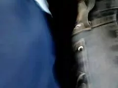 Hd khiêu sex hàn quốc tự quay dâm lớn tits hd blowjob hd vàng hd milf hd cạo