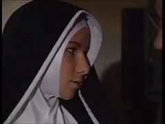 Lớn gà trống blowjob brunette hardcore phim xe han nhỏ tits thiếu niên