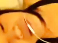 Lớn gà phim sex phá trinh gái hàn trống blowjob brunette hardcore thiếu niên