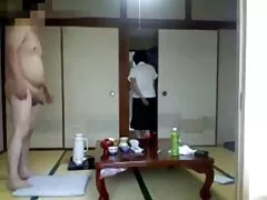 NGHIỆP dư babe sex hot girl hàn quốc brunette thủ dâm solo đồ chơi webcam