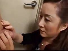 Lesbian âm hộ liếm và phim sex korea online ass chơi