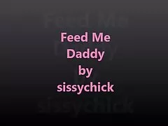 clip sex sao han quoc