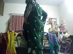 Nghiệp clip sex hàn dư fetish hồ khu vực voyeur