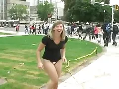 Lớn Gà Trống đen và mun blowjob fim set han quoc hardcore thiếu niên