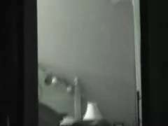 Nga sex girl han quoc gia sư là MỘT MILF