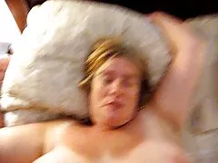 Nghiệp dư cô gái sex sub han quoc tóc vàng blowjob hardcore pov thực tế