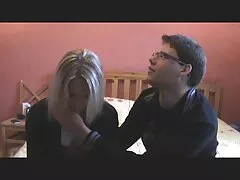 Hậu môn cô gái Tóc vàng blowjob hardcore phim sex hàn quốc gái vú bự thiếu niên