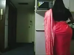 Dar sex mau han quoc Han