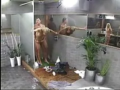 Nghiệp dư lớn boobs brunette thủ dâm solo xlxx hàn thiếu niên đồ chơi
