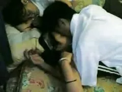 Anh ấy fucked tôi cho đến khi tôi cum phim sexy han