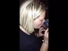 Cũ gái hàn vú to báo sư tử được kiêm bên trong
