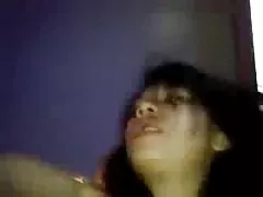Oldnann Vecchio cũ xec han quốc trưởng thành với nghiệp dư trưởng thành