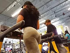 NGHIỆP dư BLOWJOB BRUNETTE sex thủ dâm hàn quốc HARDCORE tuổi TRẺ thiếu niên