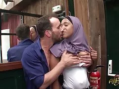 Cô gái tóc vàng blowjob hardcore tuổi phim sex gái đẹp hàn quốc trẻ thiếu niên