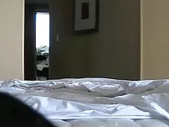 Con trai riêng không thể có phim sex gái xinh hàn quốc đủ của mình stepmom Opphleia Kaan