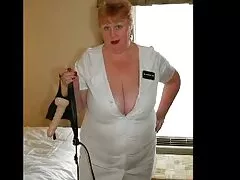 Milf cô gái tóc gái hàn làm tình Vàng đồng tính nữ rimjob hôn pussy liếm