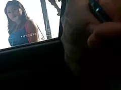 Hd khiêu dâm lớn tits hd blowjob xech hàn quốc hd châu á hd brunette
