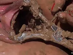 Cô phim sẽhan quoc gái tóc vàng blowjob hardcore nhỏ tits thiếu niên