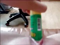 phim sex hàn vú to