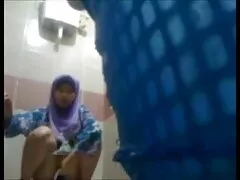 phim sex khong che han