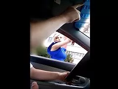 Nghiệp dư brunette thủ dâm milf solo phim xé han quoc đồ chơi webcam