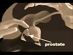 Quạ VÀ LRA phimsex hàn quôc