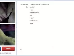 Nghiệp dư blowjob p set han quoc brunette hardcore thực tế