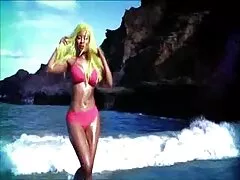 Nga chàng sex hàn quốc xnxx thuyết phục trưởng thành người phụ nữ đến có giới tính
