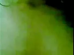 Nghiệp dư BLOWJOB phim sex hàn quốc 18 tuổi BRUNETTE HARDCORE POV THIẾU niên
