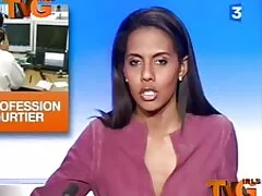 Tóc vàng Trong Khởi động được fucked phim sex jav hàn Trong Ta Ta