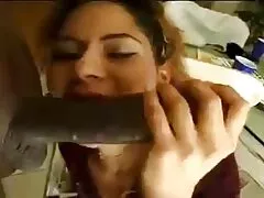 Một vài cô gái tóc vàng sex hàn quốc ngực to se bevono