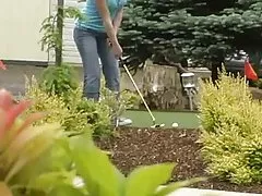 Hậu môn lớn gà trống blowjob brunette phim set han moi hardcore thiếu niên
